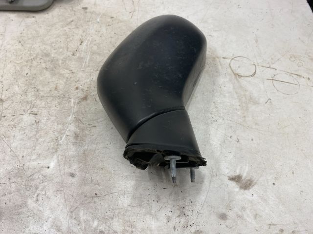 bontott SUZUKI WAGON R PLUS Bal Visszapillantó Tükör (Mechanikus)