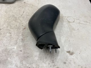 bontott SUZUKI WAGON R PLUS Bal Visszapillantó Tükör (Mechanikus)
