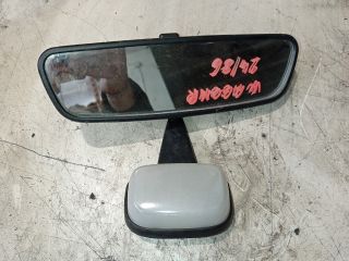 bontott SUZUKI WAGON R PLUS Belső Visszapillantó Tükör