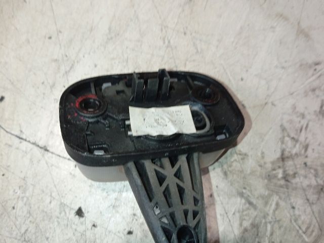 bontott SUZUKI WAGON R PLUS Belső Visszapillantó Tükör