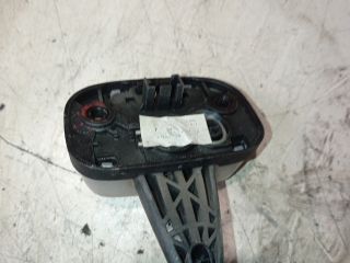 bontott SUZUKI WAGON R PLUS Belső Visszapillantó Tükör