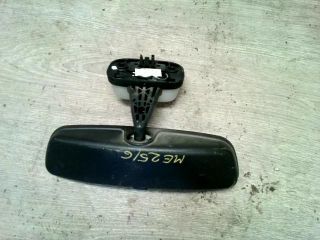 bontott SUZUKI WAGON R PLUS Belső Visszapillantó Tükör