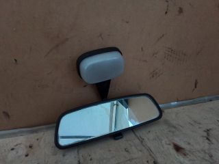 bontott SUZUKI WAGON R PLUS Belső Visszapillantó Tükör