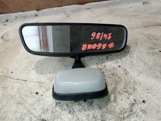 bontott SUZUKI WAGON R PLUS Belső Visszapillantó Tükör