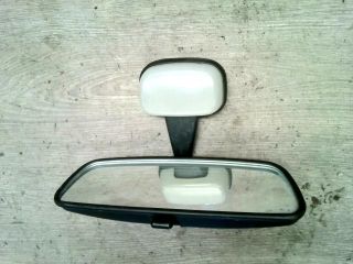 bontott SUZUKI WAGON R PLUS Belső Visszapillantó Tükör