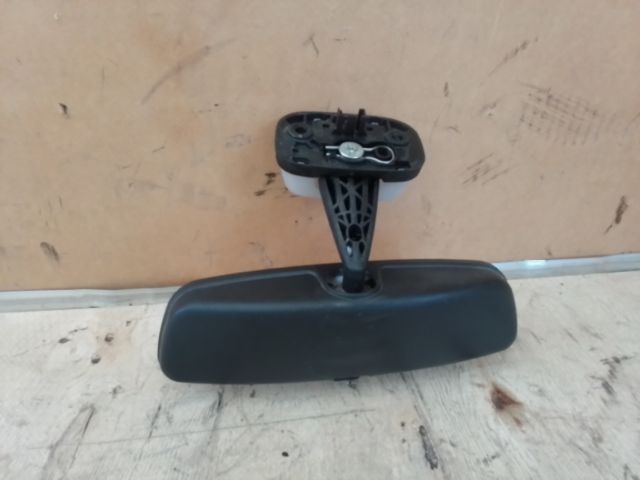 bontott SUZUKI WAGON R PLUS Belső Visszapillantó Tükör