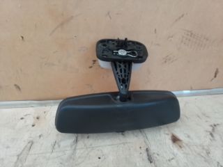 bontott SUZUKI WAGON R PLUS Belső Visszapillantó Tükör