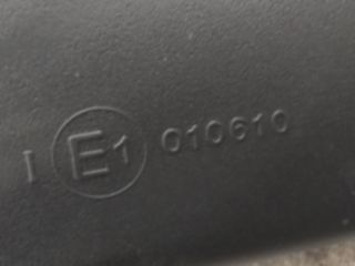 bontott SUZUKI WAGON R PLUS Belső Visszapillantó Tükör