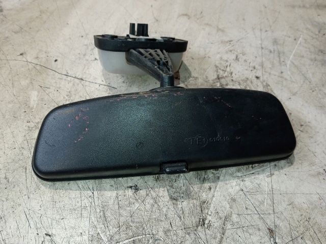 bontott SUZUKI WAGON R PLUS Belső Visszapillantó Tükör