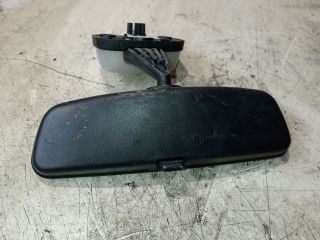 bontott SUZUKI WAGON R PLUS Belső Visszapillantó Tükör