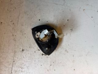 bontott SUZUKI WAGON R PLUS Csomagtér Nyitó Kar / Gomb