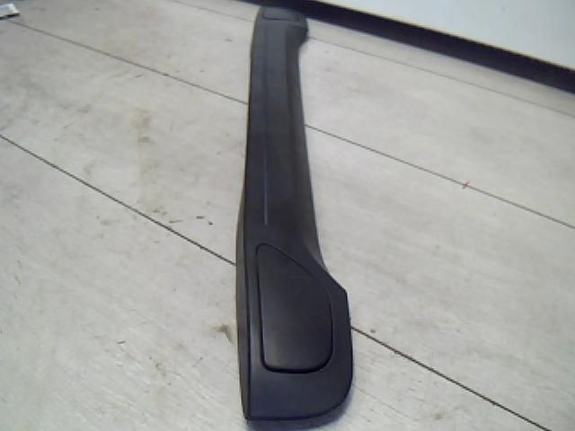 bontott SUZUKI WAGON R PLUS Csomagtérajtó Díszléc