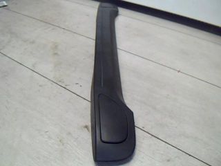 bontott SUZUKI WAGON R PLUS Csomagtérajtó Díszléc