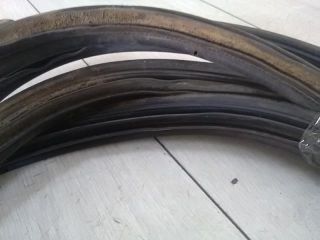 bontott SUZUKI WAGON R PLUS Csomagtérajtó Gumikéder