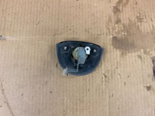 bontott SUZUKI WAGON R PLUS Csomagtérajtó Kilincs