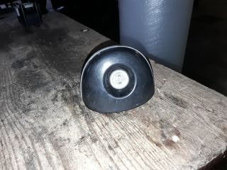 bontott SUZUKI WAGON R PLUS Csomagtérajtó Kilincs