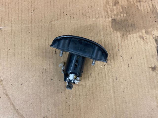 bontott SUZUKI WAGON R PLUS Csomagtérajtó Kilincs