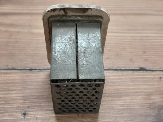 bontott SUZUKI WAGON R PLUS Előtét Ellenállás Fűtőmotor