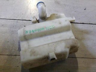 bontott SUZUKI WAGON R PLUS Első Ablakmosó Szivattyú