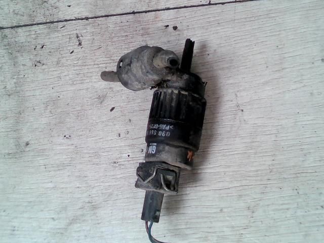 bontott SUZUKI WAGON R PLUS Első Ablakmosó Szivattyú