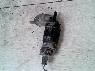 bontott SUZUKI WAGON R PLUS Első Ablakmosó Szivattyú