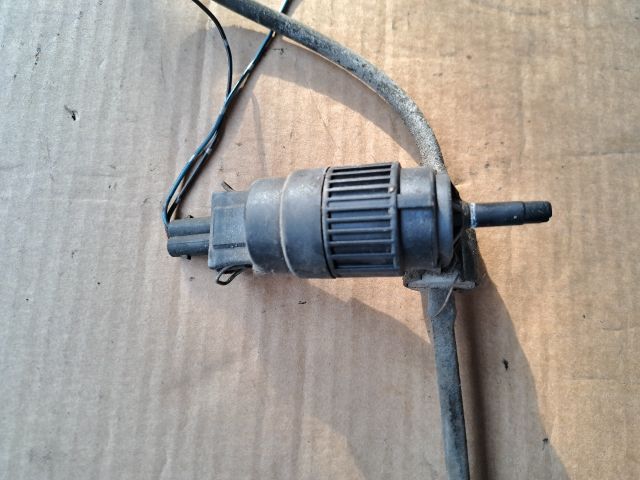 bontott SUZUKI WAGON R PLUS Első Ablakmosó Szivattyú