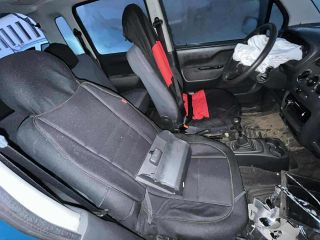 bontott SUZUKI WAGON R PLUS Első Ablakmosó Szivattyú