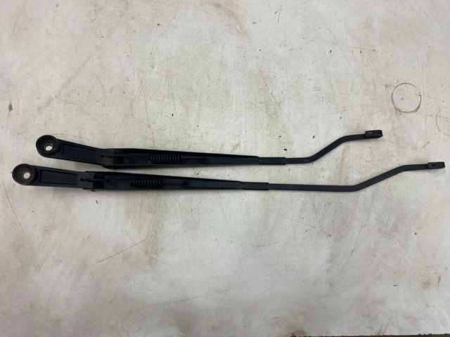 bontott SUZUKI WAGON R PLUS Első Ablaktörlő Kar