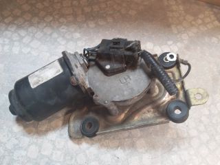 bontott SUZUKI WAGON R PLUS Első Ablaktörlő Motor