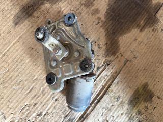 bontott SUZUKI WAGON R PLUS Első Ablaktörlő Motor
