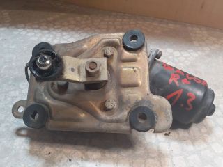 bontott SUZUKI WAGON R PLUS Első Ablaktörlő Motor