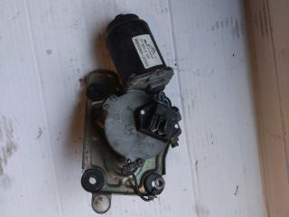 bontott SUZUKI WAGON R PLUS Első Ablaktörlő Motor