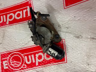 bontott SUZUKI WAGON R PLUS Első Ablaktörlő Motor