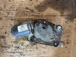 bontott SUZUKI WAGON R PLUS Első Ablaktörlő Motor