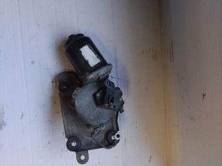 bontott SUZUKI WAGON R PLUS Első Ablaktörlő Motor