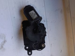 bontott SUZUKI WAGON R PLUS Első Ablaktörlő Motor