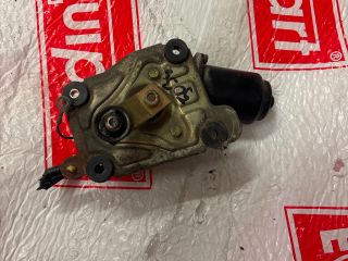 bontott SUZUKI WAGON R PLUS Első Ablaktörlő Motor