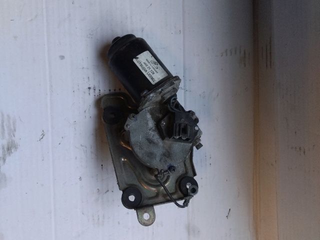 bontott SUZUKI WAGON R PLUS Első Ablaktörlő Motor