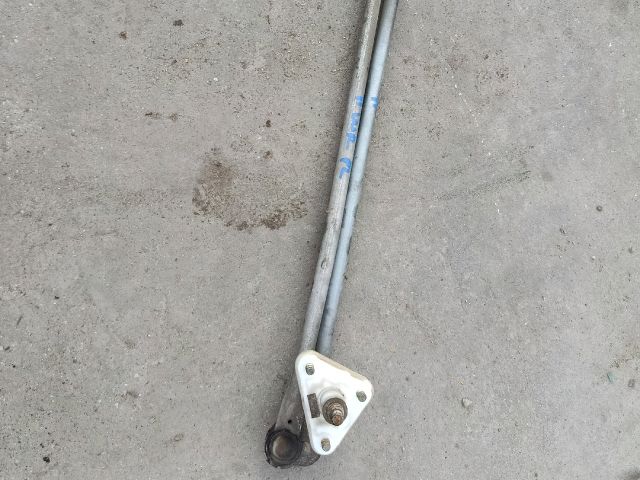 bontott SUZUKI WAGON R PLUS Első Ablaktörlő Szerkezet