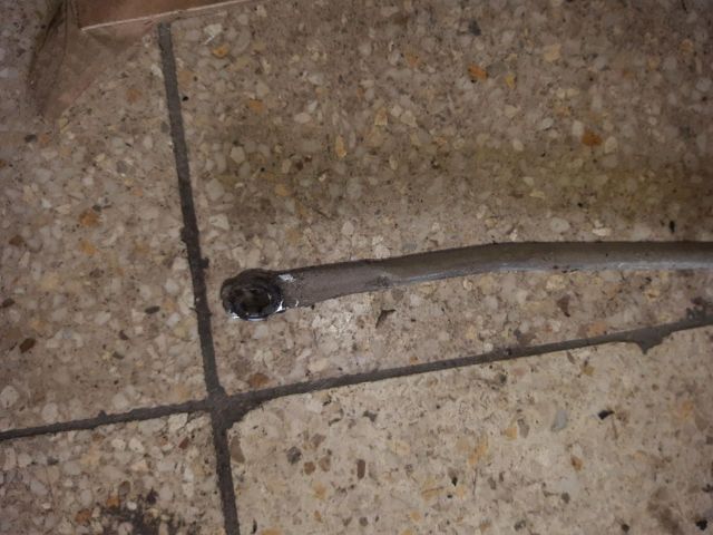 bontott SUZUKI WAGON R PLUS Első Ablaktörlő Szerkezet