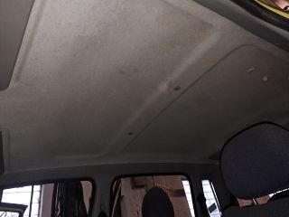 bontott SUZUKI WAGON R PLUS Első Hamutartó