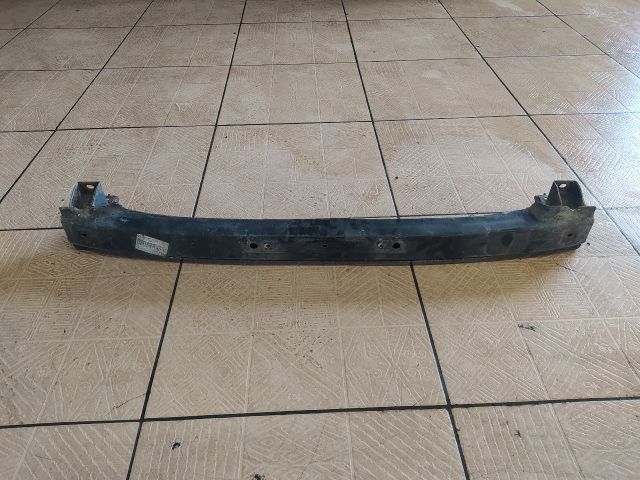 bontott SUZUKI WAGON R PLUS Első Lökhárító Merevítő (Fém)