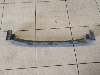 bontott SUZUKI WAGON R PLUS Első Lökhárító Merevítő (Fém)