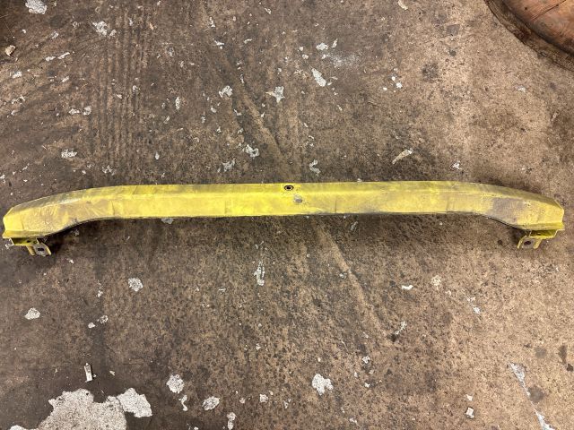 bontott SUZUKI WAGON R PLUS Első Lökhárító Merevítő (Fém)