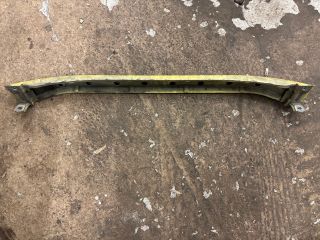 bontott SUZUKI WAGON R PLUS Első Lökhárító Merevítő (Fém)