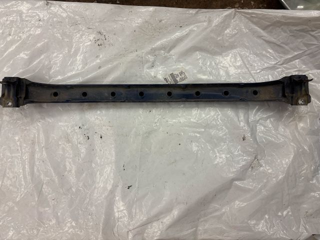 bontott SUZUKI WAGON R PLUS Első Lökhárító Merevítő (Fém)