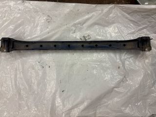 bontott SUZUKI WAGON R PLUS Első Lökhárító Merevítő (Fém)