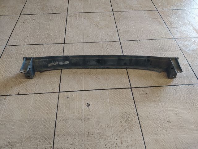 bontott SUZUKI WAGON R PLUS Első Lökhárító Merevítő (Fém)