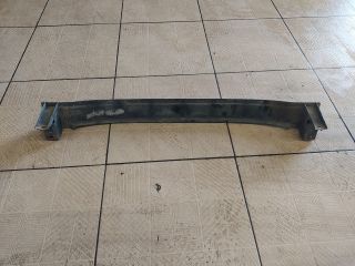 bontott SUZUKI WAGON R PLUS Első Lökhárító Merevítő (Fém)