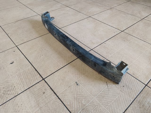 bontott SUZUKI WAGON R PLUS Első Lökhárító Merevítő (Fém)